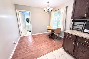 311 N Warren Ave, Big Rapids, MI 49307 - Photo 6