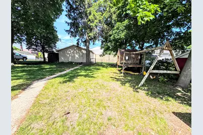 311 N Warren Avenue, Big Rapids, MI 49307 - Photo 18