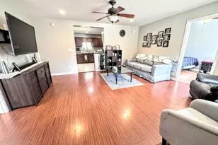 311 N Warren Ave, Big Rapids, MI 49307 - Photo 16