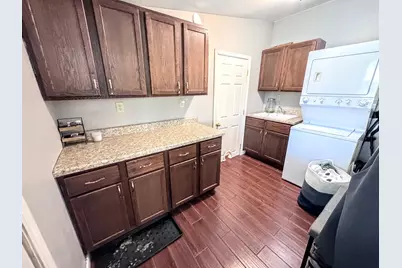 311 N Warren Avenue, Big Rapids, MI 49307 - Photo 14