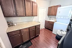 311 N Warren Ave, Big Rapids, MI 49307 - Photo 14