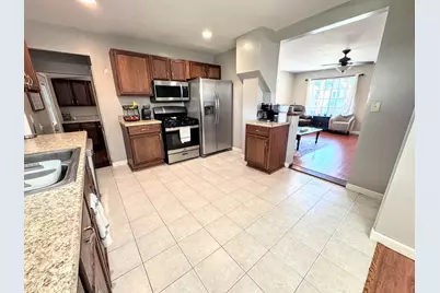 311 N Warren Avenue, Big Rapids, MI 49307 - Photo 4