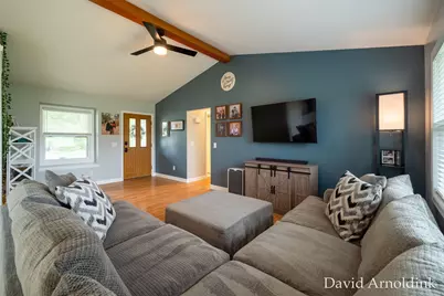 265 Country Club Road, Holland, MI 49423 - Photo 16