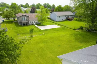 265 Country Club Rd, Holland, MI 49423 - Photo 38