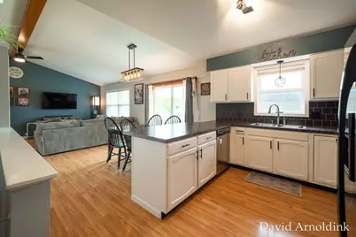 265 Country Club Road, Holland, MI 49423 - Photo 24