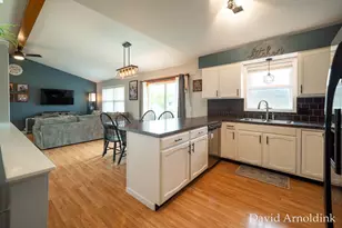 265 Country Club Rd, Holland, MI 49423 - Photo 24