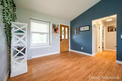 265 Country Club Road, Holland, MI 49423 - Photo 10