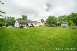 265 Country Club Rd, Holland, MI 49423 - Photo 44