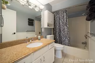 265 Country Club Rd, Holland, MI 49423 - Photo 28