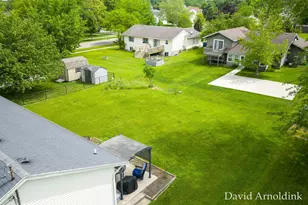 265 Country Club Rd, Holland, MI 49423 - Photo 46