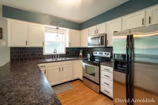 265 Country Club Rd, Holland, MI 49423 - Photo 20