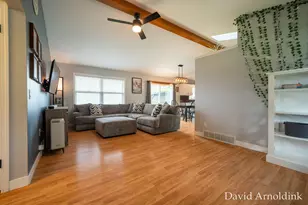 265 Country Club Rd, Holland, MI 49423 - Photo 12