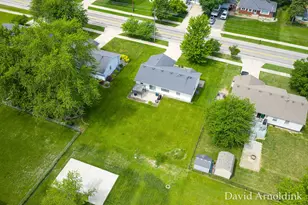 265 Country Club Rd, Holland, MI 49423 - Photo 50