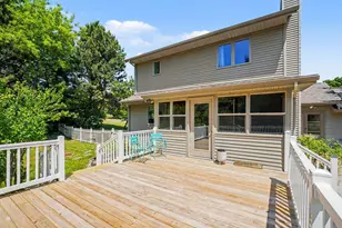 4821 Landing Way, Kalamazoo, MI 49048 - Photo 28