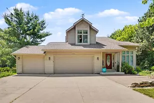 4821 Landing Way, Kalamazoo, MI 49048 - Photo 1