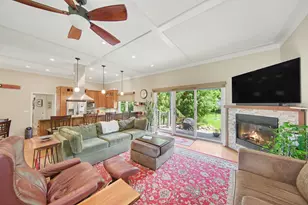 520 Wolverine St, Manchester, MI 48158 - Photo 6
