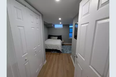 34354 Virgil Street, Harrison Township, MI 48045 - Photo 32