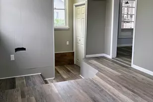320 S East St, Morenci, MI 49256 - Photo 20