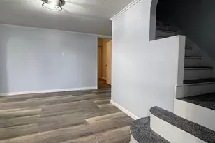 320 S East St, Morenci, MI 49256 - Photo 42
