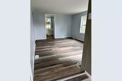 320 S East Street, Morenci, MI 49256 - Photo 22