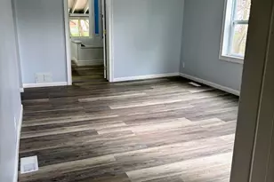 320 S East St, Morenci, MI 49256 - Photo 22