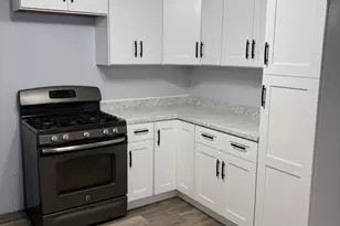 320 S East St, Morenci, MI 49256 - Photo 14