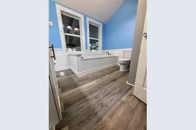 320 S East Street, Morenci, MI 49256 - Photo 40