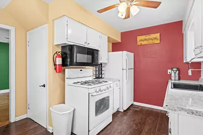 1222 Portland Avenue NE, Grand Rapids, MI 49505 - Photo 10