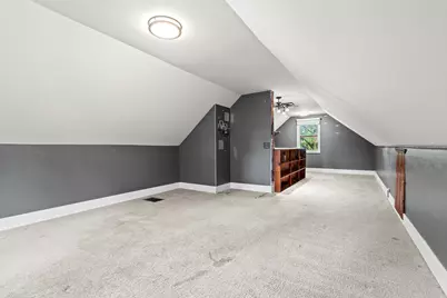 1222 Portland Avenue NE, Grand Rapids, MI 49505 - Photo 24