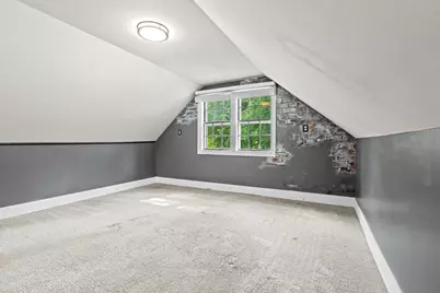 1222 Portland Avenue NE, Grand Rapids, MI 49505 - Photo 22