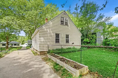 1222 Portland Avenue NE, Grand Rapids, MI 49505 - Photo 34