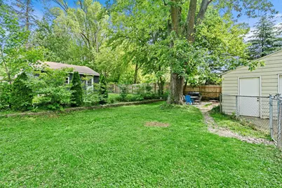 1222 Portland Avenue NE, Grand Rapids, MI 49505 - Photo 36