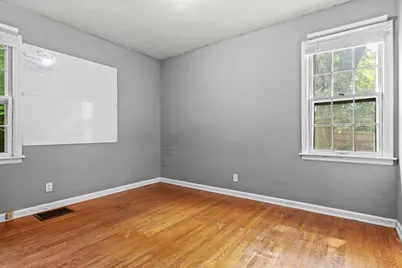 1222 Portland Avenue NE, Grand Rapids, MI 49505 - Photo 14