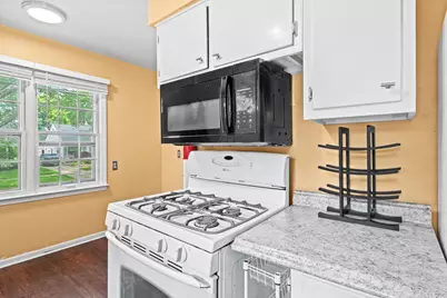 1222 Portland Avenue NE, Grand Rapids, MI 49505 - Photo 12