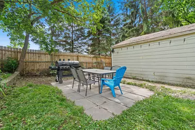 1222 Portland Avenue NE, Grand Rapids, MI 49505 - Photo 38