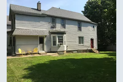 820 McReynolds Avenue NW, Grand Rapids, MI 49504 - Photo 12