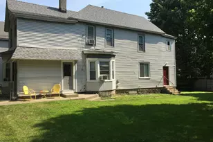 820 Mc Reynolds Ave NW, Grand Rapids, MI 49504 - Photo 12