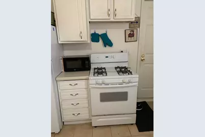 820 McReynolds Avenue NW, Grand Rapids, MI 49504 - Photo 10