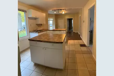 820 McReynolds Avenue NW, Grand Rapids, MI 49504 - Photo 18