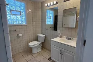 820 Mc Reynolds Ave NW, Grand Rapids, MI 49504 - Photo 20