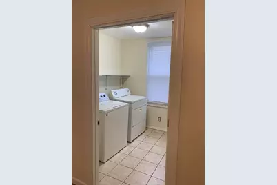 820 McReynolds Avenue NW, Grand Rapids, MI 49504 - Photo 24