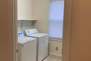 820 Mc Reynolds Ave NW, Grand Rapids, MI 49504 - Photo 24