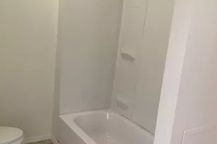 820 Mc Reynolds Ave NW, Grand Rapids, MI 49504 - Photo 6