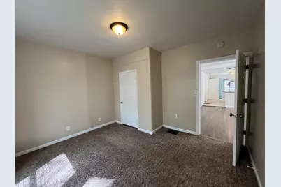 820 McReynolds Avenue NW, Grand Rapids, MI 49504 - Photo 22