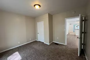 820 Mc Reynolds Ave NW, Grand Rapids, MI 49504 - Photo 22