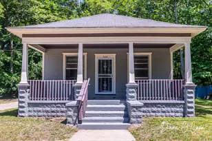 504 McLaren St, Muskegon, MI 49442 - Photo 2