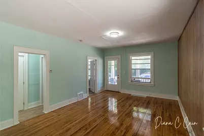 504 McLaren Street, Muskegon, MI 49442 - Photo 14