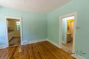504 McLaren St, Muskegon, MI 49442 - Photo 22