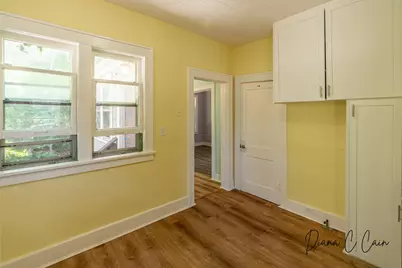 504 McLaren Street, Muskegon, MI 49442 - Photo 28