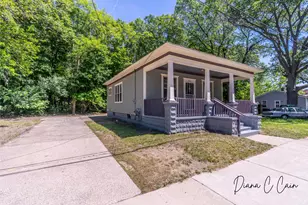 504 McLaren St, Muskegon, MI 49442 - Photo 4